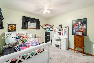 107 Linnell Drive NW, Granville, OH 43023 - Photo 40