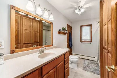 107 Linnell Drive NW, Granville, OH 43023 - Photo 36