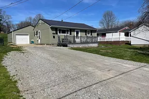 905 Wylie Ln, Greenfield, OH 45123 - Photo 1
