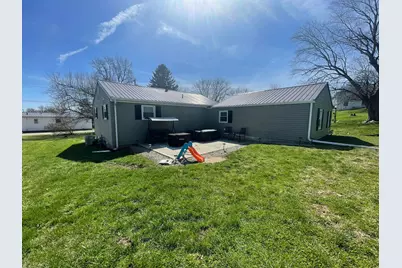 905 Wylie Lane, Greenfield, OH 45123 - Photo 38
