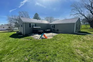 905 Wylie Ln, Greenfield, OH 45123 - Photo 38