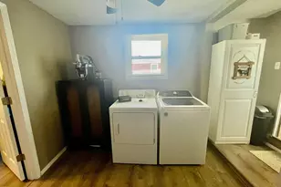 905 Wylie Ln, Greenfield, OH 45123 - Photo 14
