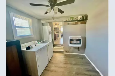 905 Wylie Lane, Greenfield, OH 45123 - Photo 16