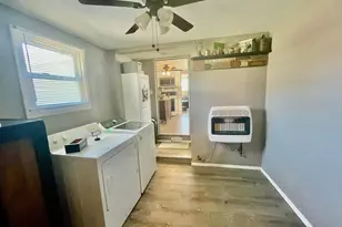 905 Wylie Ln, Greenfield, OH 45123 - Photo 16