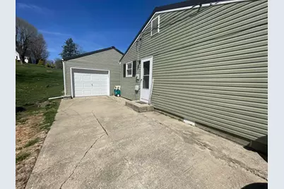 905 Wylie Lane, Greenfield, OH 45123 - Photo 40