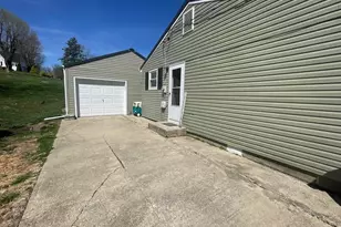 905 Wylie Ln, Greenfield, OH 45123 - Photo 40
