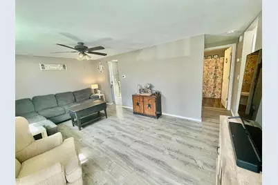 905 Wylie Lane, Greenfield, OH 45123 - Photo 10