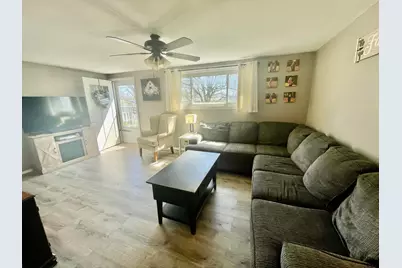 905 Wylie Lane, Greenfield, OH 45123 - Photo 12