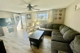 905 Wylie Ln, Greenfield, OH 45123 - Photo 12