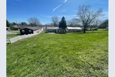 905 Wylie Lane, Greenfield, OH 45123 - Photo 42
