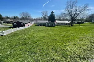 905 Wylie Ln, Greenfield, OH 45123 - Photo 42