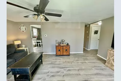905 Wylie Lane, Greenfield, OH 45123 - Photo 8