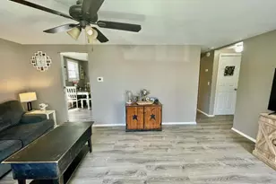 905 Wylie Ln, Greenfield, OH 45123 - Photo 8