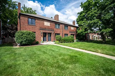 1380 W 6th Avenue, Columbus, OH 43212 - Photo 1