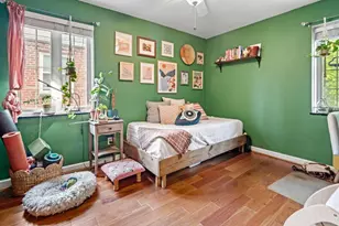1380 W 6th Ave, Columbus, OH 43212 - Photo 8