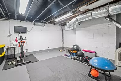1380 W 6th Avenue, Columbus, OH 43212 - Photo 14