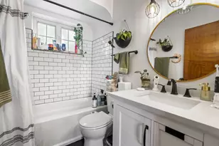 1380 W 6th Ave, Columbus, OH 43212 - Photo 10