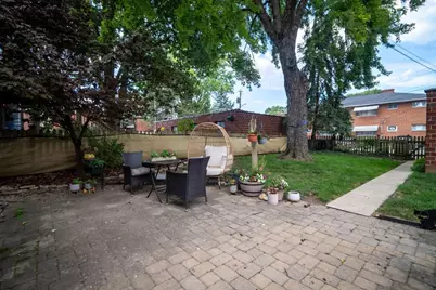 1380 W 6th Avenue, Columbus, OH 43212 - Photo 16