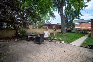 1380 W 6th Ave, Columbus, OH 43212 - Photo 16