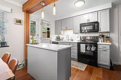 1380 W 6th Avenue, Columbus, OH 43212 - Photo 2