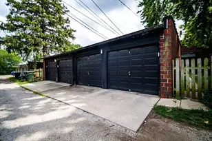 1380 W 6th Ave, Columbus, OH 43212 - Photo 18
