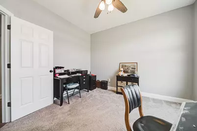 424 Rolling Acre Drive, Lithopolis, OH 43136 - Photo 14