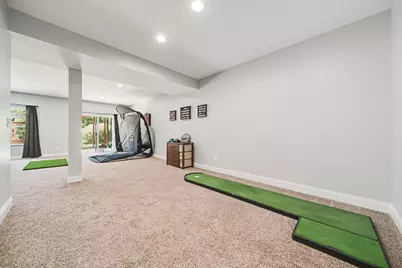424 Rolling Acre Drive, Lithopolis, OH 43136 - Photo 40