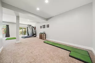 424 Rolling Acre Dr, Lithopolis, OH 43136 - Photo 40