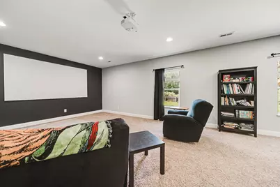 424 Rolling Acre Drive, Lithopolis, OH 43136 - Photo 44