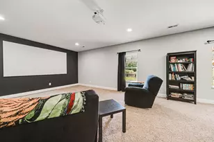 424 Rolling Acre Dr, Lithopolis, OH 43136 - Photo 44