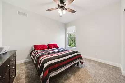 424 Rolling Acre Drive, Lithopolis, OH 43136 - Photo 26