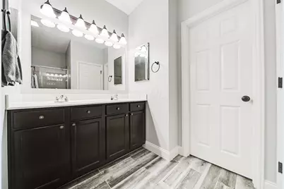 424 Rolling Acre Drive, Lithopolis, OH 43136 - Photo 32