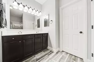424 Rolling Acre Dr, Lithopolis, OH 43136 - Photo 32