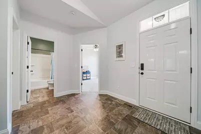 424 Rolling Acre Drive, Lithopolis, OH 43136 - Photo 8
