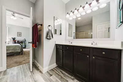 424 Rolling Acre Drive, Lithopolis, OH 43136 - Photo 36