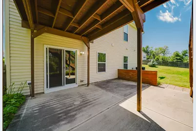 424 Rolling Acre Drive, Lithopolis, OH 43136 - Photo 58
