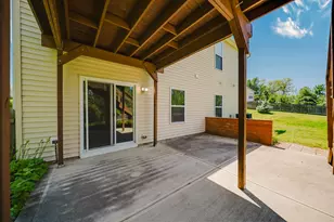 424 Rolling Acre Dr, Lithopolis, OH 43136 - Photo 58