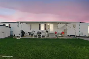 261 Berryville Rd, Columbus, OH 43207 - Photo 1