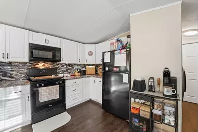 261 Berryville Road, Columbus, OH 43207 - Photo 18