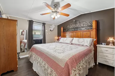 261 Berryville Road, Columbus, OH 43207 - Photo 20