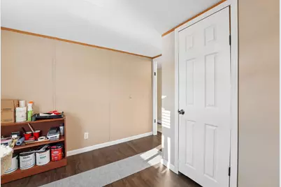 261 Berryville Road, Columbus, OH 43207 - Photo 8