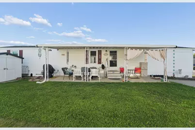 261 Berryville Road, Columbus, OH 43207 - Photo 2