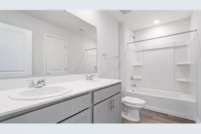 1457 Doubleday Drive, Columbus, OH 43228 - Photo 28