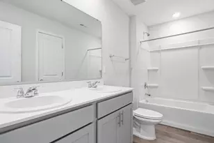 1457 Doubleday Dr, Columbus, OH 43228 - Photo 28