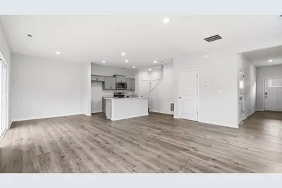 1457 Doubleday Drive, Columbus, OH 43228 - Photo 10