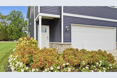 1457 Doubleday Drive, Columbus, OH 43228 - Photo 4