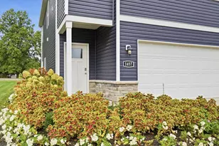 1457 Doubleday Dr, Columbus, OH 43228 - Photo 4