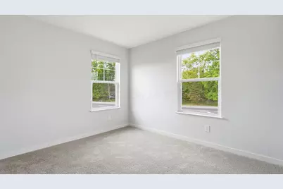 1457 Doubleday Drive, Columbus, OH 43228 - Photo 26