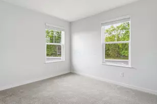 1457 Doubleday Dr, Columbus, OH 43228 - Photo 26
