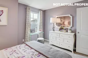 1457 Doubleday Dr, Columbus, OH 43228 - Photo 28